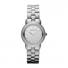 MARC JACOBS MBM3173