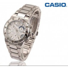 Casio SHN - 5502D - 7A
