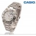 Купить Casio SHN - 5502D - 7A- в интернет магазине Муравей