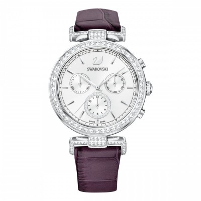 Купить Swarovski 5296835- в интернет магазине Муравей