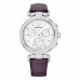 Купить Swarovski 5296835- в интернет магазине Муравей