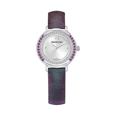 Купить Swarovski 5344646- в интернет магазине Муравей