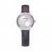 Купить Swarovski 5344646- в интернет магазине Муравей