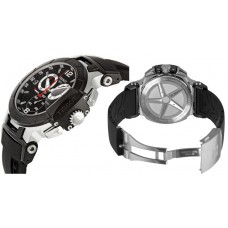 Tissot T048.417.27.057.00 copy