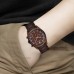 Купить ARMANI AR5982- в интернет магазине Муравей