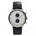 Купить ARMANI Ar0385- в интернет магазине Муравей