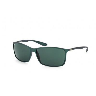 Купить Ray-Ban Liteforce RB4179 6016/71- в интернет магазине Муравей