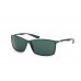 Купить Ray-Ban Liteforce RB4179 6016/71- в интернет магазине Муравей