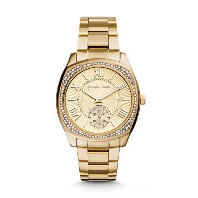 Купить Michael Kors MK6134- в интернет магазине Муравей