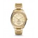 Купить Michael Kors MK6134- в интернет магазине Муравей