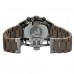 Купить ARMANI AR5990- в интернет магазине Муравей
