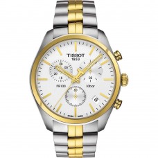 TISSOT T101.417.22.031.00