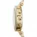 Купить Michael Kors MK6119- в интернет магазине Муравей