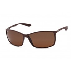 Ray-Ban Liteforce RB4179 881/73