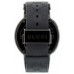 Купить Gucci YA114214 black- в интернет магазине Муравей