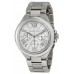 Купить MICHAEL KORS MK5719- в интернет магазине Муравей