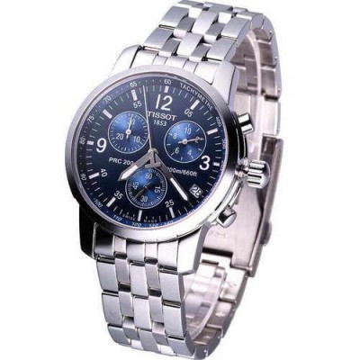 Купить Tissot T17.1.586.42- в интернет магазине Муравей
