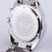 Купить ARMANI AR5960- в интернет магазине Муравей