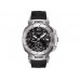Купить Tissot T048.217.17.057.00- в интернет магазине Муравей