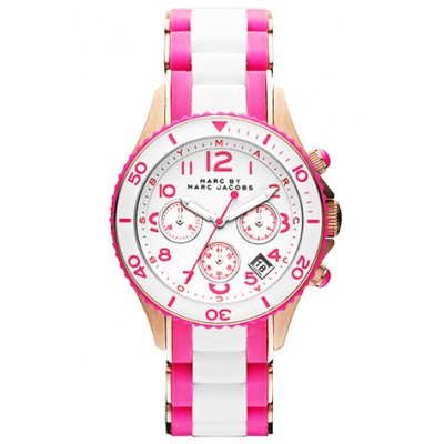 Купить MARC JACOBS MBM2593- в интернет магазине Муравей