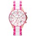 Купить MARC JACOBS MBM2593- в интернет магазине Муравей