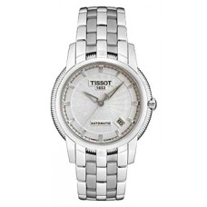 Часы Tissot T97.1.483.31
