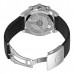 Купить Tissot T044.417.27.031.00- в интернет магазине Муравей