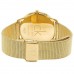 Купить Calvin Klein K3M21526- в интернет магазине Муравей