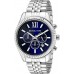 Купить Michael Kors MK8280- в интернет магазине Муравей