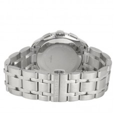 Tissot T035.617.11.051.00