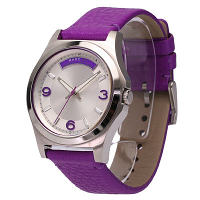 Купить MARC JACOBS MBM1262- в интернет магазине Муравей
