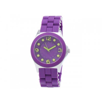 Купить MARC JACOBS MBM2515- в интернет магазине Муравей