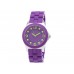 Купить MARC JACOBS MBM2515- в интернет магазине Муравей