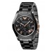 Купить ARMANI AR1410- в интернет магазине Муравей