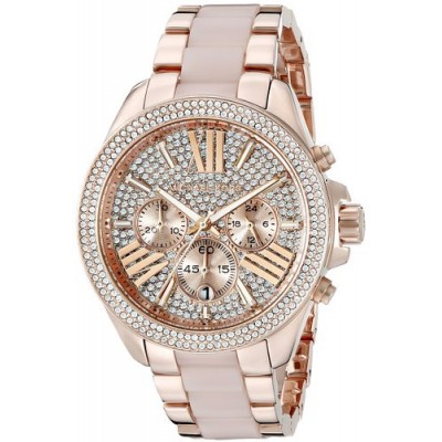 Купить Michael Kors MK6096- в интернет магазине Муравей