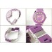 Купить MARC JACOBS MBM2515- в интернет магазине Муравей