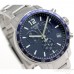 Купить TISSOT T095.417.11.047.00- в интернет магазине Муравей