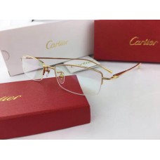 Cartier 820067
