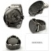 Купить Diesel DZ7247- в интернет магазине Муравей