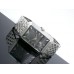 Купить ARMANI AR0458- в интернет магазине Муравей