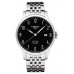 Купить Tissot T41.1.483.52- в интернет магазине Муравей