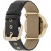 Купить MARC JACOBS MBM1154- в интернет магазине Муравей