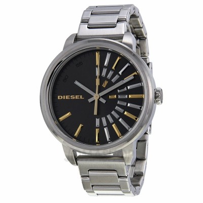 Купить Diesel DZ5419- в интернет магазине Муравей