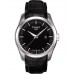 Купить Часы Tissot T035.410.16.051.00- в интернет магазине Муравей