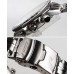 Купить Casio efr-513d-7a- в интернет магазине Муравей