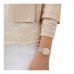 Купить Swarovski 5261481- в интернет магазине Муравей
