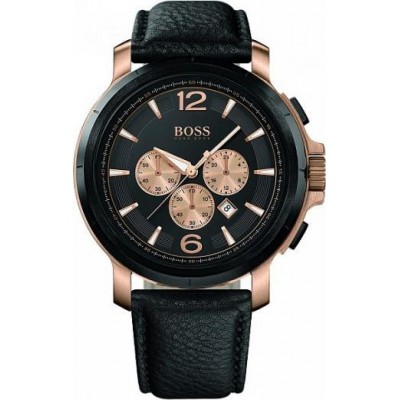 Купить Hugo Boss HB1512457- в интернет магазине Муравей