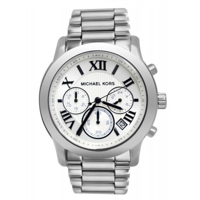Купить Michael Kors MK5928- в интернет магазине Муравей