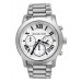 Купить Michael Kors MK5928- в интернет магазине Муравей