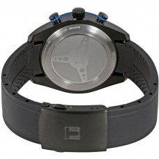 Tissot T100.417.37.201.00